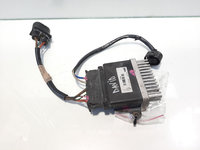 Releu electroventilatoare, cod 8K0959501E, Audi A4 (8K2, B8), 1.8 TFSI, CDHA (idi:483892)