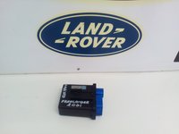 Releu electroventilatoare Land Rover Freelander 2.0DI Cod YWB100980