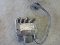 Releu electroventilator audi a4 b7 3.0 tdi 8e0959501q