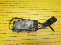 Releu electroventilator Bmw, Mercedes Clasa C 1137328230