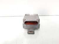 Releu electroventilator, cod 0275458032, Mercedes Clasa A (W168) (id:611492)