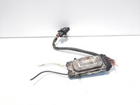 Releu electroventilator, cod 1137328616, Vw Golf 6 Variant (AJ5) 1.6 TDI, CAYR (id:523116)