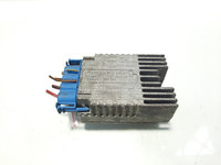 Releu electroventilator, cod A0275458032, Mercedes Clasa A (W168), 1.7 CDI, OM668942 (id:586351)