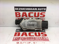 Releu electroventilator Mercedes A Class W176 Facelift cod: 1137328648