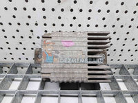 Releu electroventilator Mercedes Clasa A (W168) [Fabr 1997-2004] A0275458032 1.4