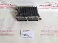 RELEU ELECTROVENTILATOR OPEL ASTRA G 1998-2008 1.8 B 09131730