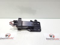 Releu electroventilator, Skoda Fabia 2 Combi (5J) 1.2tsi, 5J0919506 (id:.351319) din dezmembrari