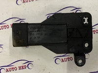 Releu electroventilator Skoda Rapid Fabia Seat Toledo 5J0919506 5J0 919 506