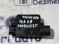 RELEU ELECTROVENTILATOR VOLVO S60 AN : 2012 / 1.6 d / 940009301