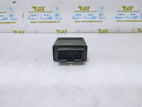 Releu far faruri 0165452632 Mercedes-Benz Vito W638 [1996 - 2003]