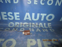 Releu Fiat Punto 2008; 5924406A0 (Ac)