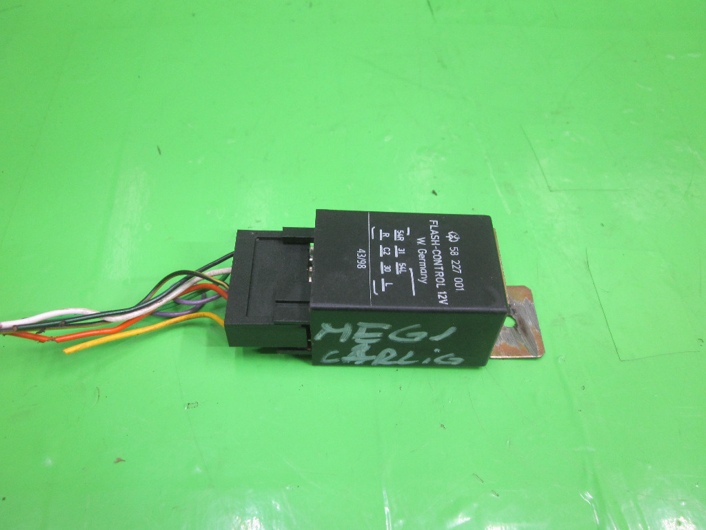 Flash control noi si sh de vanzare - TU alegi prețul!