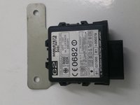 ﻿Releu Flasher Mitsubishi Pajero Original cod MR587673