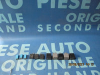 Releu Ford Focus 2007