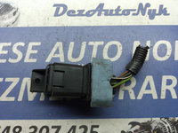 Releu Ford Focus 3M5T2504 A 2004-2009