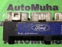 Releu Ford Galaxy (1995-2000) 7m0000317d