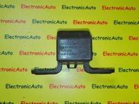 Releu geamuri Ford Mondeo, Escort 92GG14A267AB