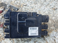 Releu GMV Renault Megane 3 Cod 243800011r