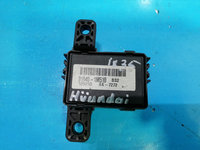 Releu Hyundai ix35 919401m510