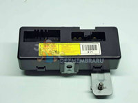 Releu Hyundai Santa Fe 2 (CM) [Fabr 2005-2012] 95230-2B225