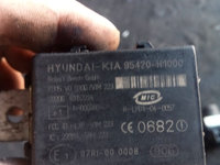 Releu imo imobiliser imobilizator Hyundai Kia 95420-h1000