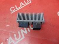 Releu Incalzire Auxiliara MERCEDES-BENZ CITAN 109 CDI (415 601, 415 603 , 415 605) OM 607951