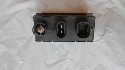 RELEU INCALZIRE BUJII COD 7700851443 RENAULT 19 , 21 , 25