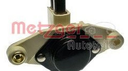 Releu incarcare ALFA ROMEO SPIDER 115 METZGER