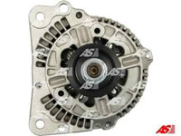 Releu incarcare alternator ALPINE V6 MAGNETI MARELLI 940038169010