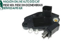 Releu incarcare alternator ARE3057 Land Rover Freelander TD4 2000-2006