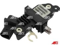 Releu incarcare alternator BMW 1 E87 AS-PL ARE0074