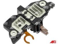 Releu incarcare alternator BMW 3 E46 AS-PL ARE0079