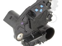 Releu incarcare alternator BMW BMW 7 (E65, E66, E67), 6 (E63), 5 (E60) 2.0 d-5.0 10.02-