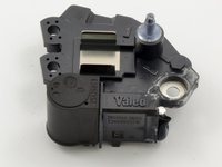 Releu incarcare alternator BMW VALEO Regulator de tensiune (14V)