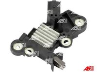 Releu incarcare alternator CITROËN C5 III RD AS-PL ARE0126