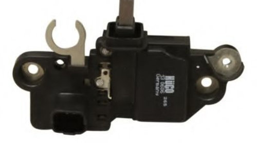 Releu incarcare alternator DACIA LOGAN MCV (K