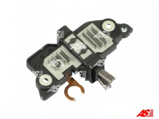 Releu incarcare alternator DACIA LOGAN pick-up (US
