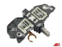 Releu incarcare alternator DAF LF 55 AS-PL ARE0054