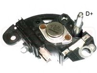 Releu incarcare alternator FIAT BARCHETTA (183) (1995 - 2005) ERA 216024