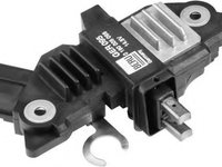 Releu incarcare alternator FORD TRANSIT Van (FA_ _) (2000 - 2006) BERU GER095