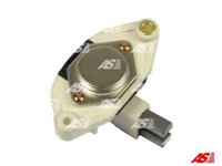 Releu incarcare alternator IVECO EuroCargo AS-PL ARE0022