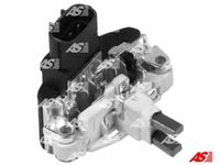 Releu incarcare alternator IVECO Trakker AS-PL ARE0053