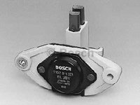 Releu incarcare alternator MAN L 2000 BOSCH 1 197 311 316