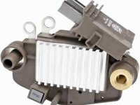 Releu incarcare alternator MERCEDES-BENZ A-CLASS W168 HELLA 5DR 009 728-401