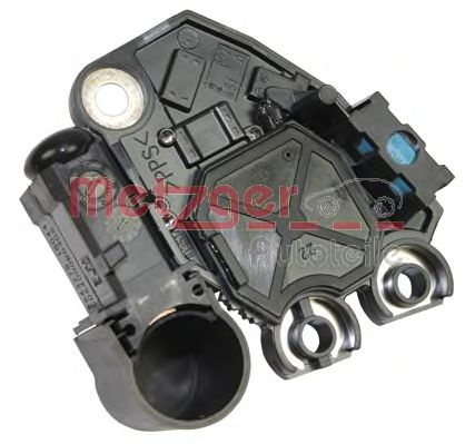Releu incarcare alternator MERCEDES C-CL