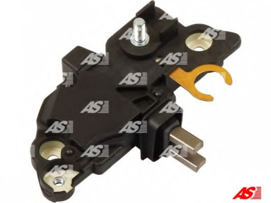 Releu incarcare alternator OPEL CORSA C 