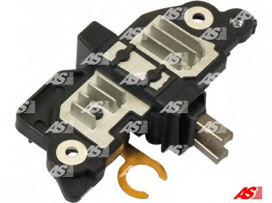Releu incarcare alternator OPEL VECTRA C GTS (2002