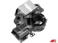 Releu incarcare alternator Producator AS-PL ARE9025