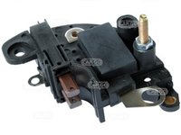 Releu incarcare alternator SMART CARGO 136432