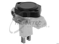 Releu incarcare alternator VOLVO 940 Mk II combi (945) (1994 - 1998) TRUCKTEC AUTOMOTIVE 02.17.013